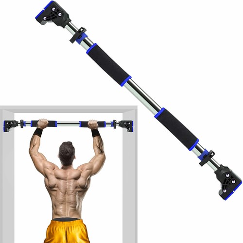 97cm fitness pull - pull, bar
