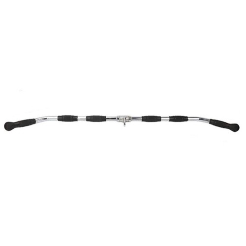 Fxr sports 4ft - sports, pull