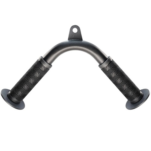 Bar tricep pull down - bar,