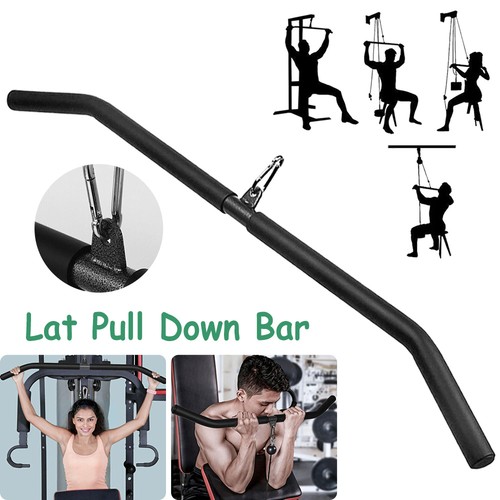 82cm lat pull down - 82cm,