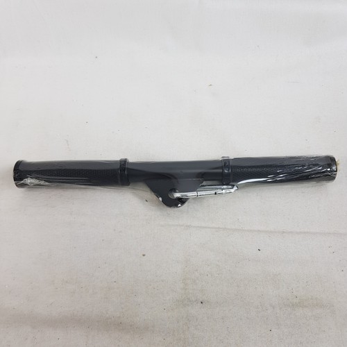 Evmt lat pulldown bar - evmt,