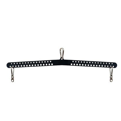 98cm multi grip - 98cm, lat
