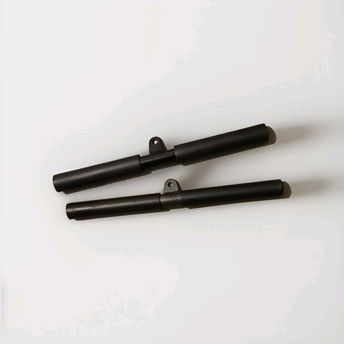 Tricep press push pull down - tricep,