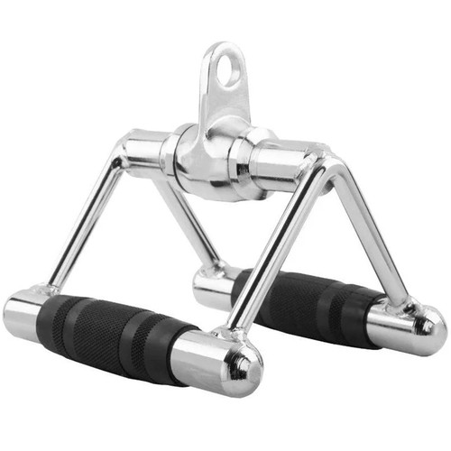 Double pull down cable - double,