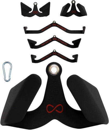 Max grip home - grip,