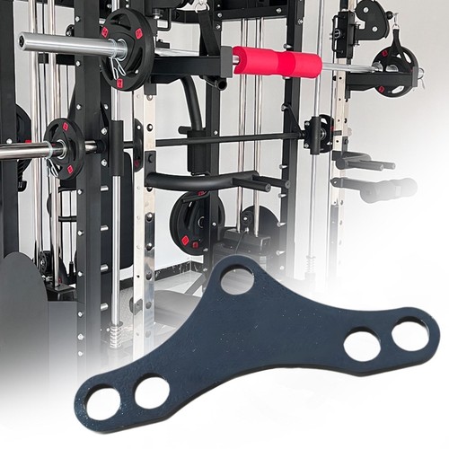 Pull down bar cable - pull, machine