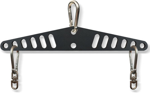 Multi grip lat - multi-grip, pull