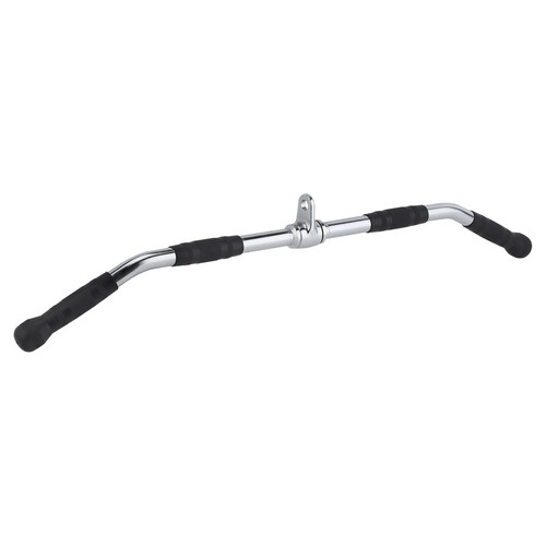 Mirafit multi grip - grip, lat