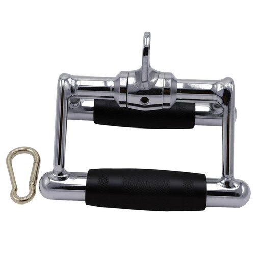 Lat pull down bar rotating - pull, bar,rotating