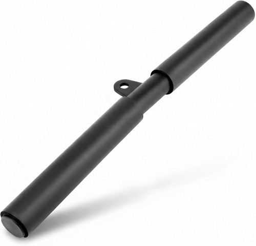 Lat pull down bar - pull,