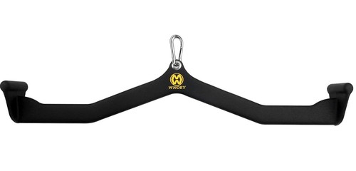 Lat pull down bar - bar,