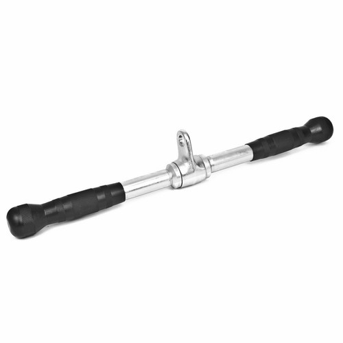 Lat pull down bar - pull‑down,