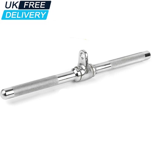 Straight handle multi - straight,