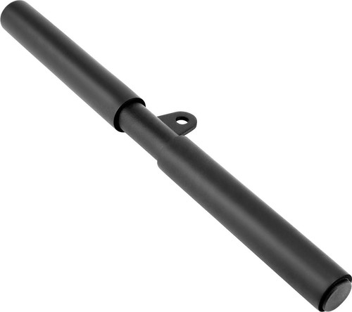 Lat pull down - lat, bicep