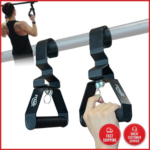 Adjustable level lat - adjustable, 12