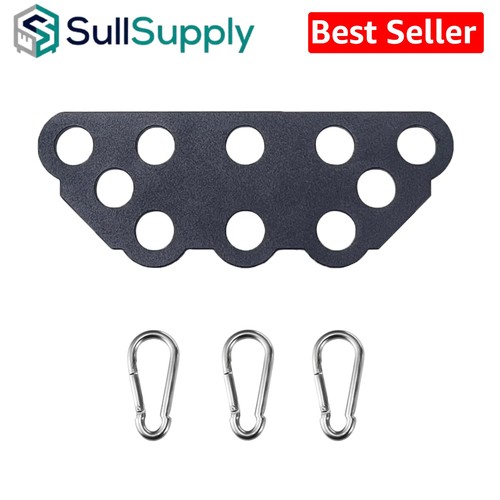 Double single cable - to,