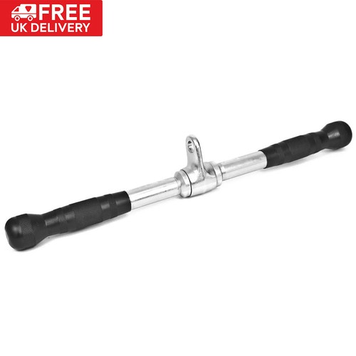Gym attachment cable machine - gym,