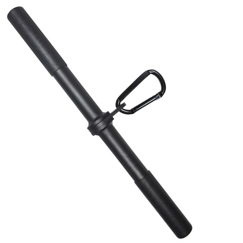 Topfinder rotating straight - topfinder,