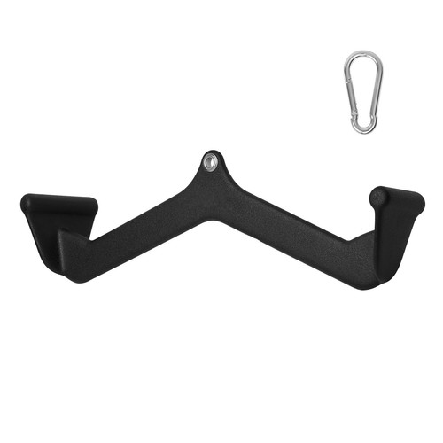 Uimoso lat pulldown bar tricep - bar,