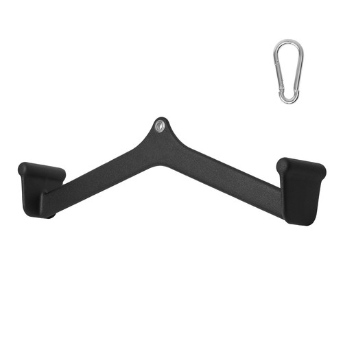 Uimoso lat pulldown bar tricep - uimoso,