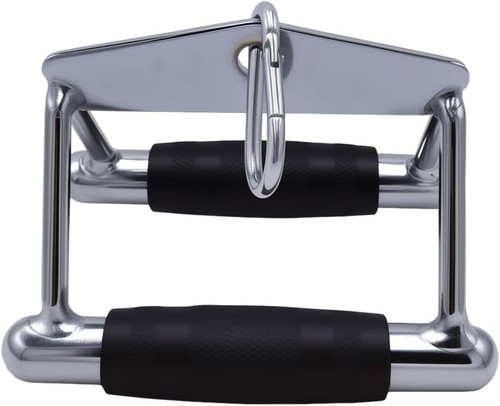 Lat pull down bar - pull,
