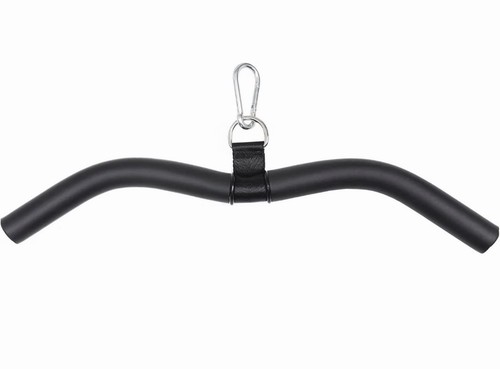 Fitness lat pull down - fitness,