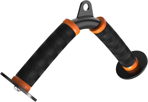 Fitarc tricep bar cable - fitarc,