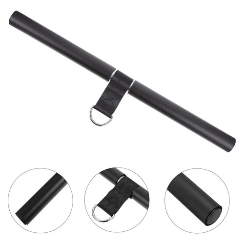 Lat pulldown bar attachment - bar,