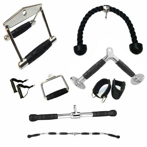 Fxr sports tricep - fxr, pull