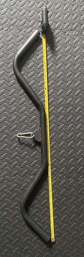 Lat bar cable - lat,