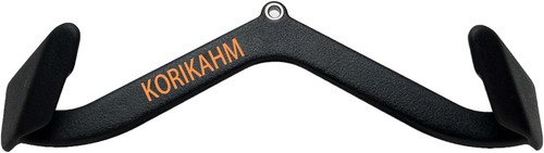 Ergonomic design lat pull down - design,