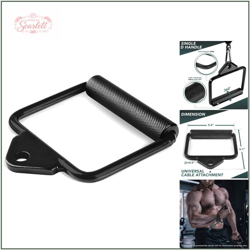 Versatile lat pull down bar - lat,