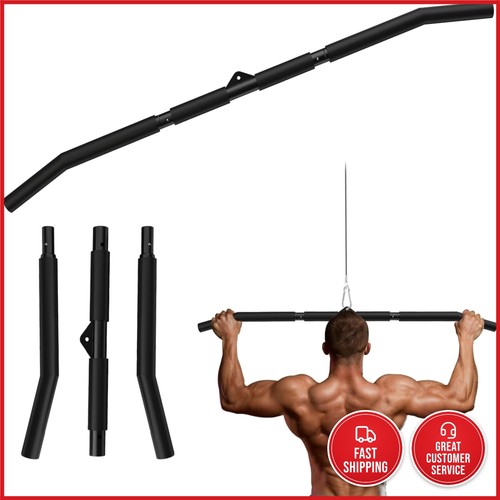 Professional inch - 40,