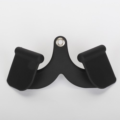 Lat pull down bar - lat,
