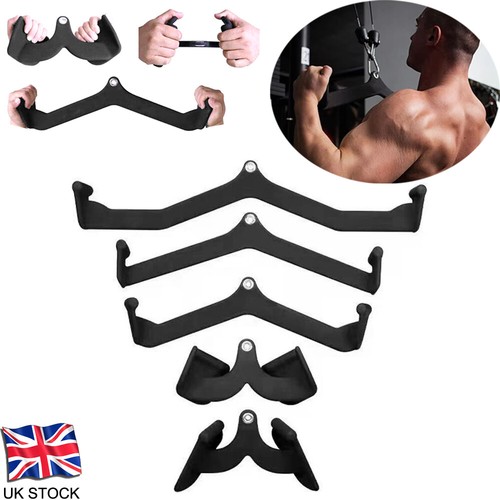 Gym fitness rowing - gym,