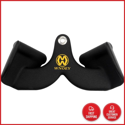 Ergonomic lat pull down - ergonomic,