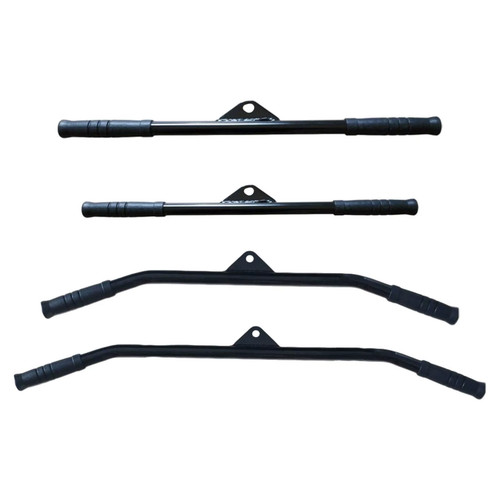 Lat bar cable - bar,