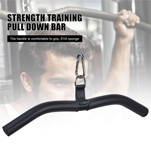 Gym attachment cable machine - gym,